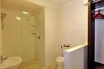 Holiday park Royal Tunjung Bali, Legian (Bali)
